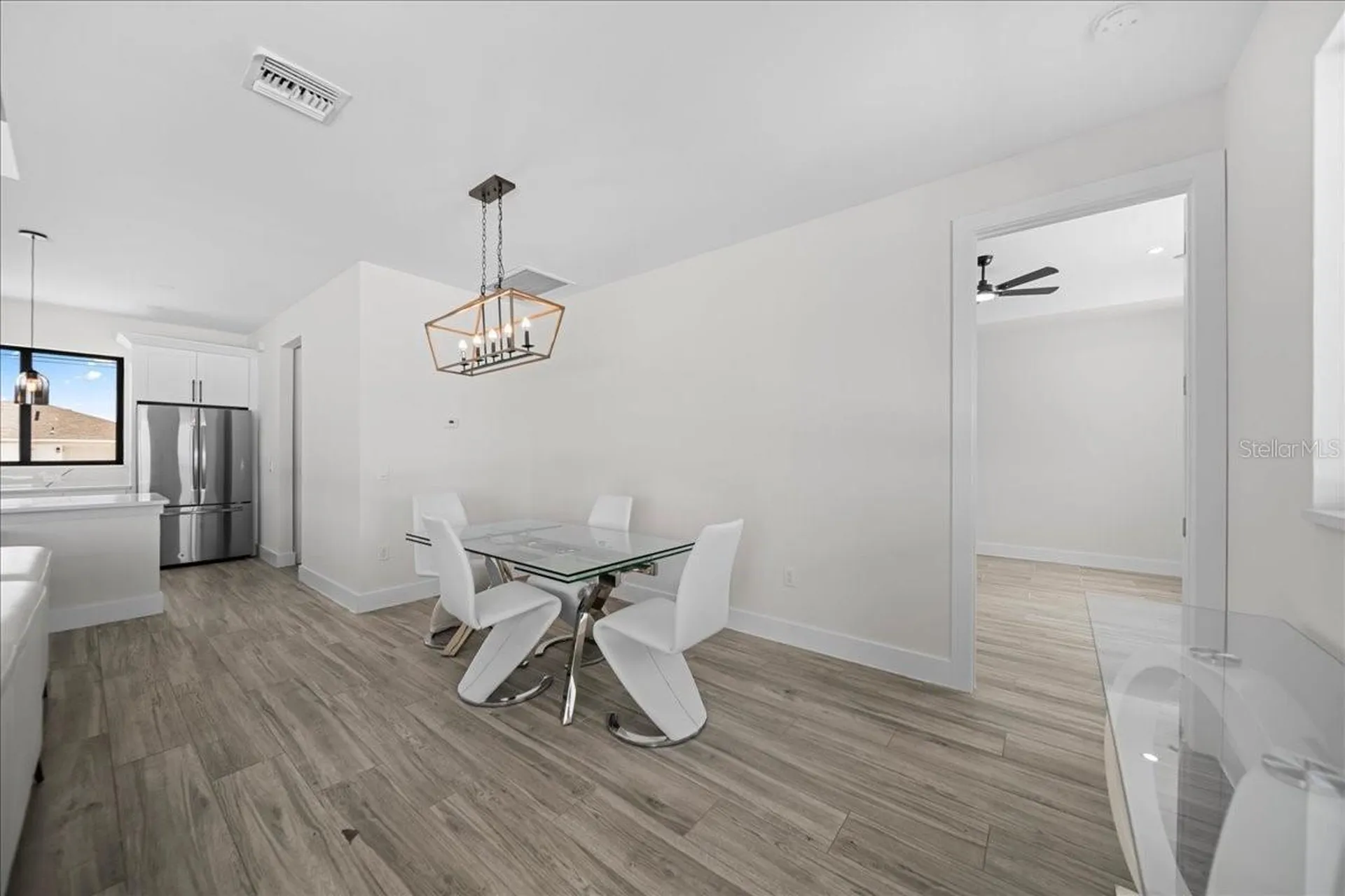 1925 NW 15th Terrace Cape Coral FL 33993