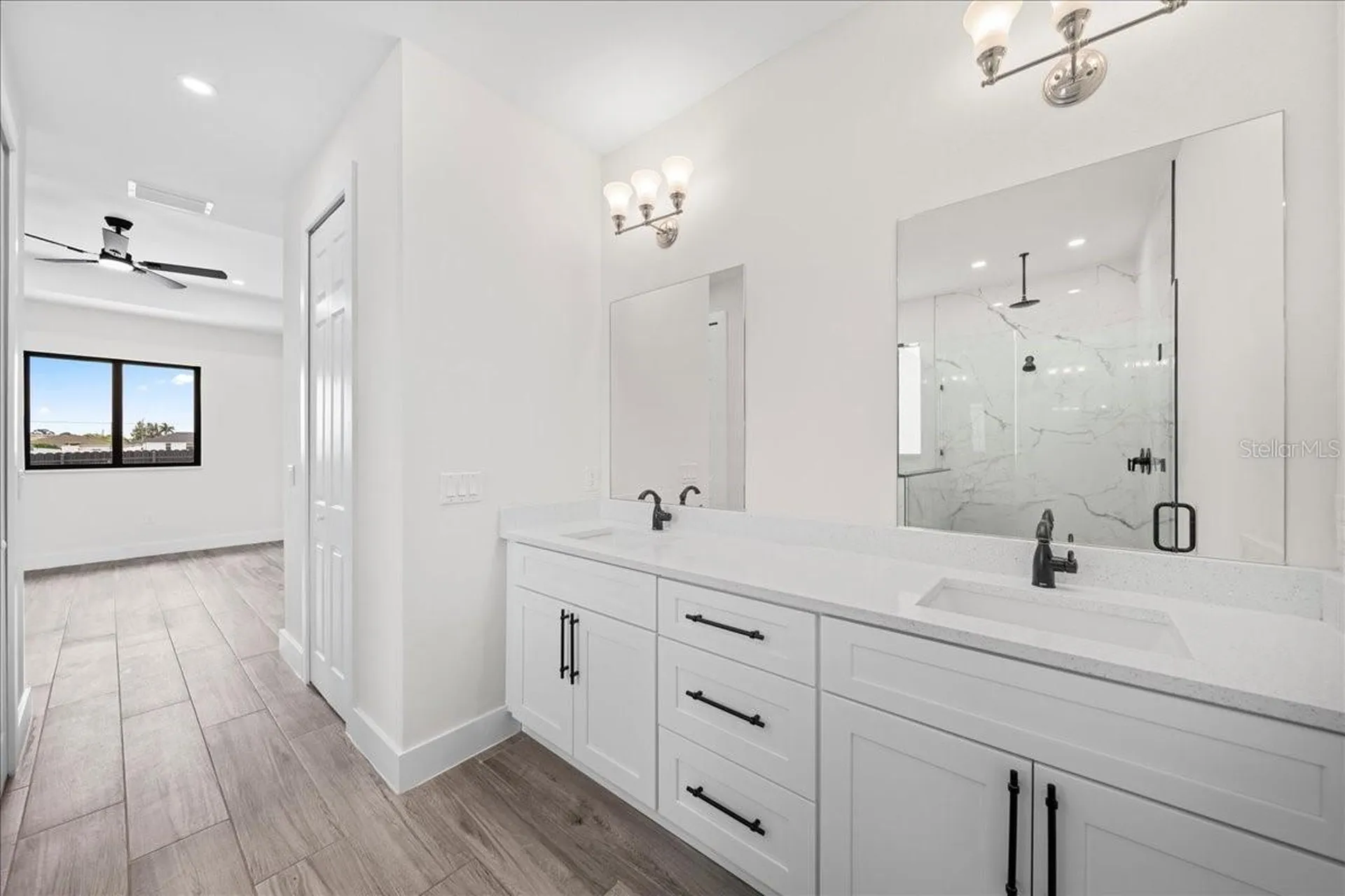 1925 NW 15th Terrace Cape Coral FL 33993
