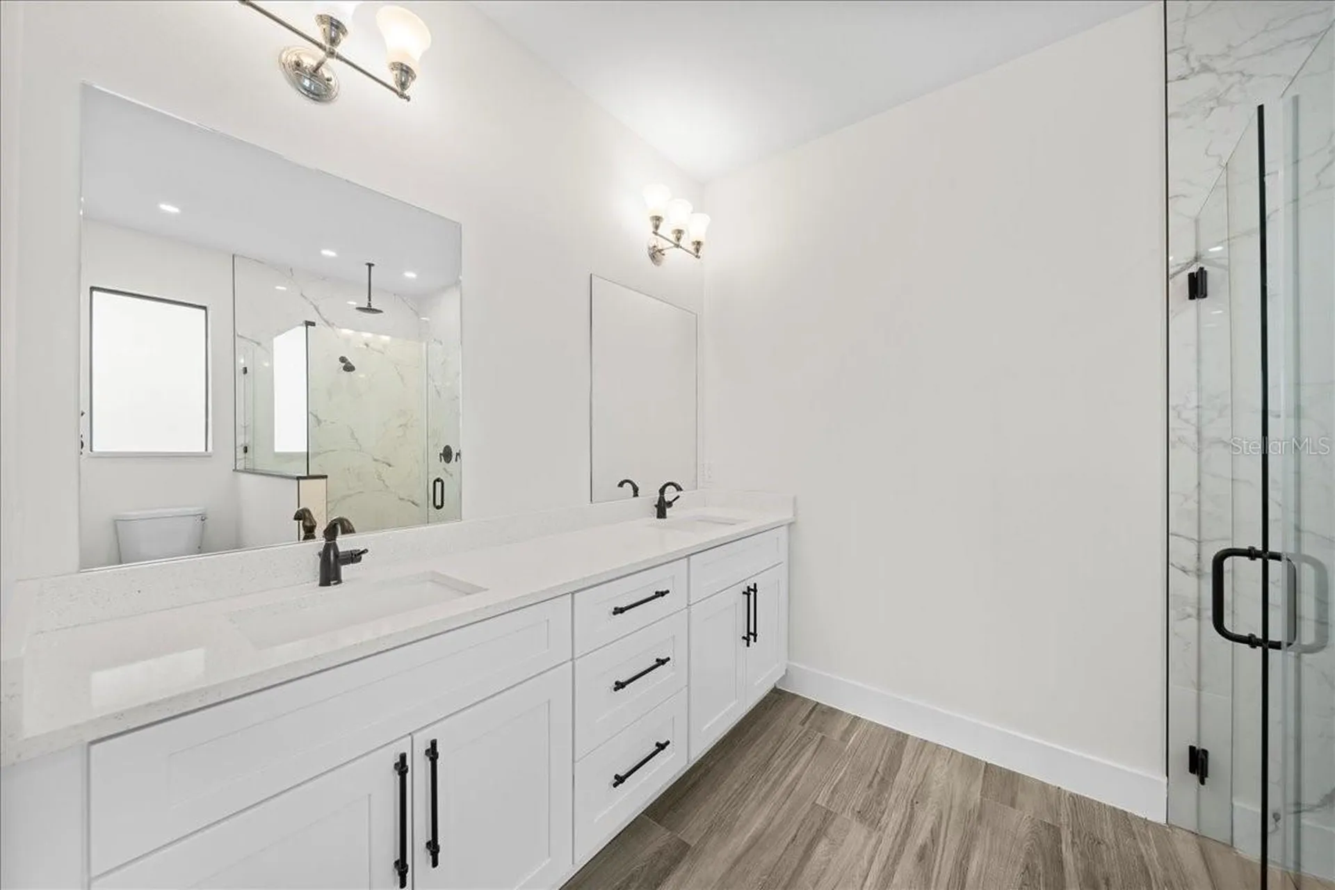 1925 NW 15th Terrace Cape Coral FL 33993