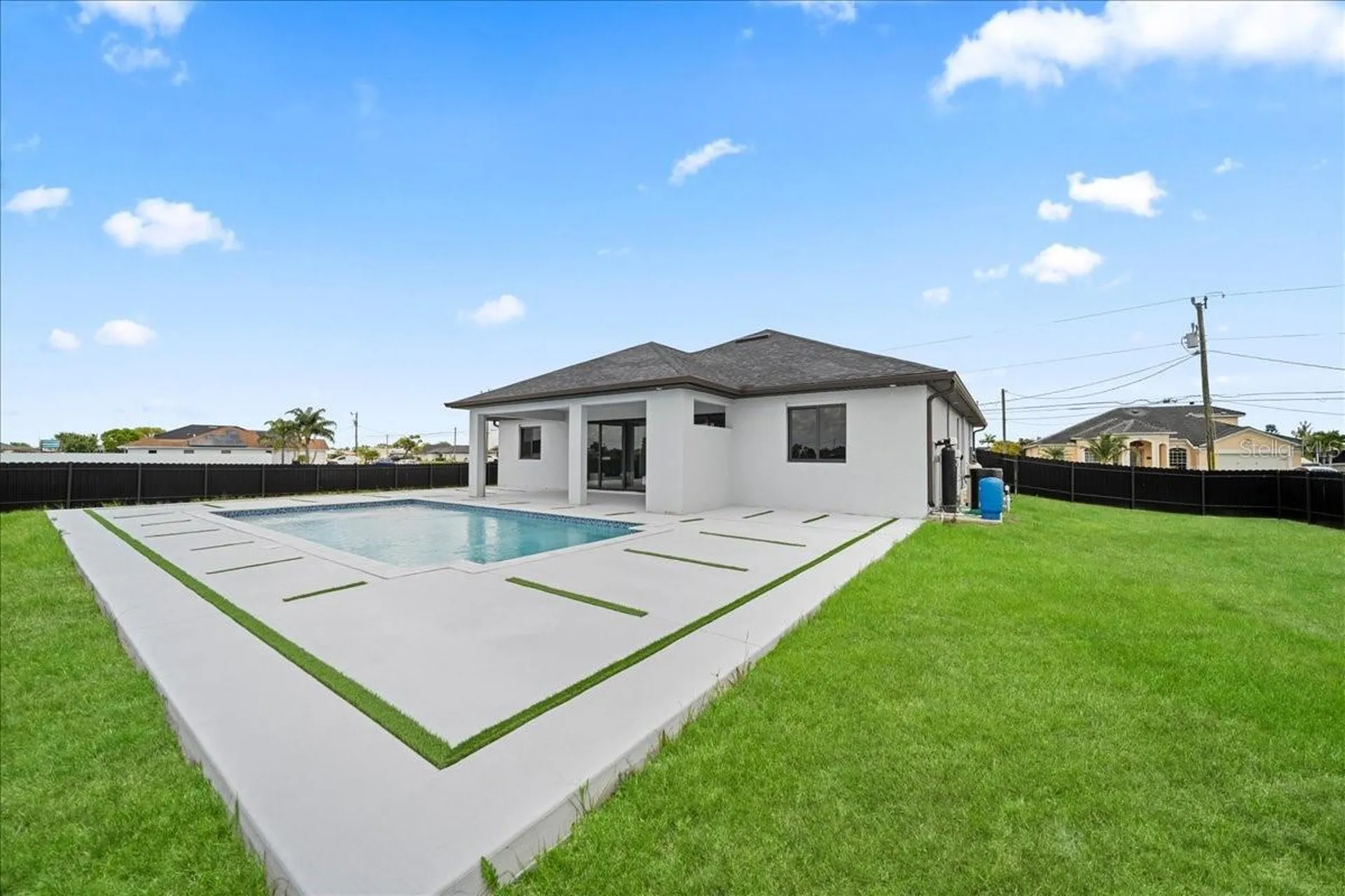 1925 NW 15th Terrace Cape Coral FL 33993