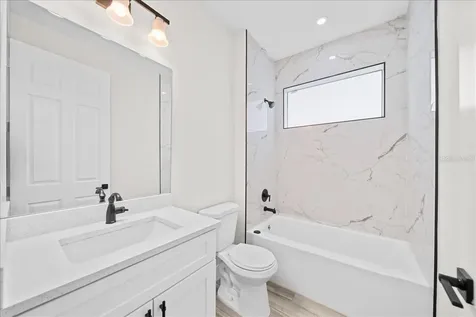 1925 NW 15th Terrace Cape Coral FL 33993