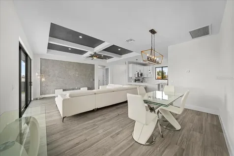 1925 NW 15th Terrace Cape Coral FL 33993