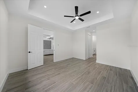 1925 NW 15th Terrace Cape Coral FL 33993