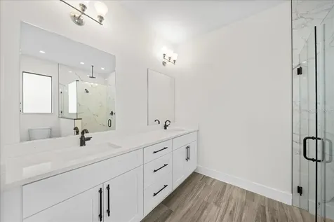 1925 NW 15th Terrace Cape Coral FL 33993