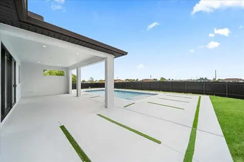 1925 NW 15th Terrace Cape Coral FL 33993