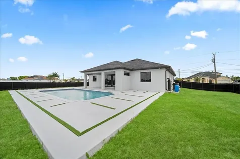 1925 NW 15th Terrace Cape Coral FL 33993