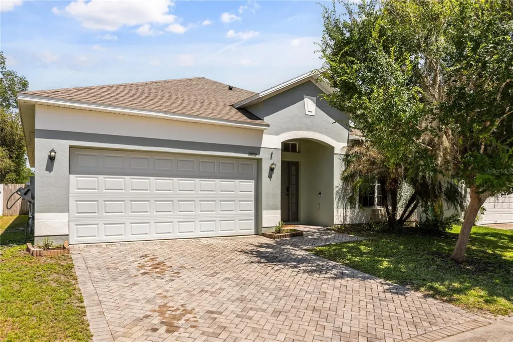 15032 Stonebriar Way Orlando FL 32826