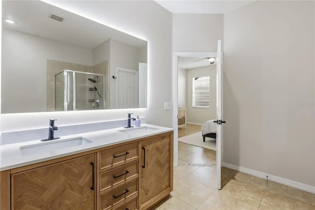 15032 Stonebriar Way Orlando FL 32826