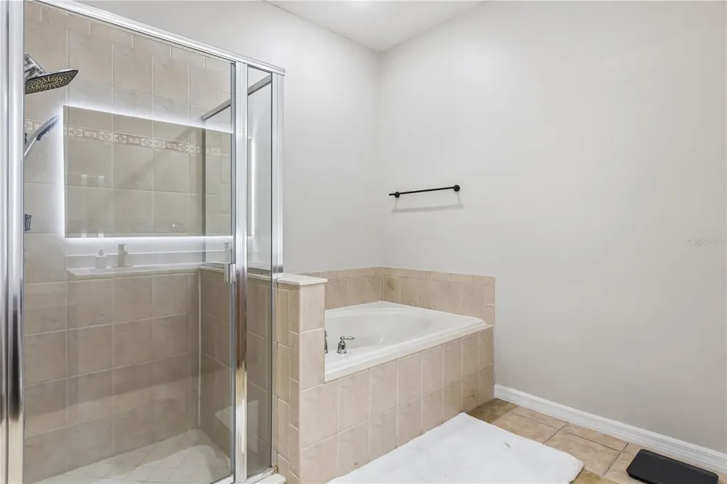 15032 Stonebriar Way Orlando FL 32826