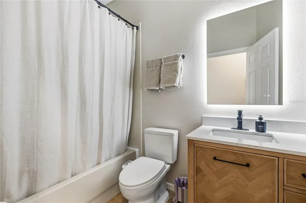 15032 Stonebriar Way Orlando FL 32826