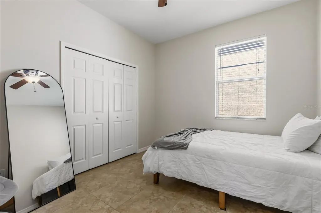 15032 Stonebriar Way Orlando FL 32826