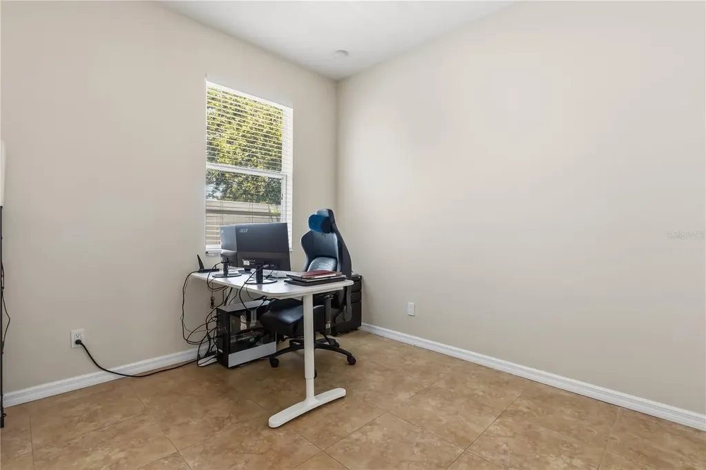 15032 Stonebriar Way Orlando FL 32826