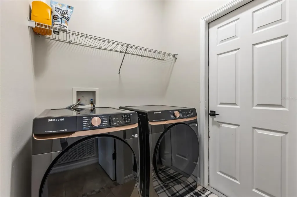 15032 Stonebriar Way Orlando FL 32826
