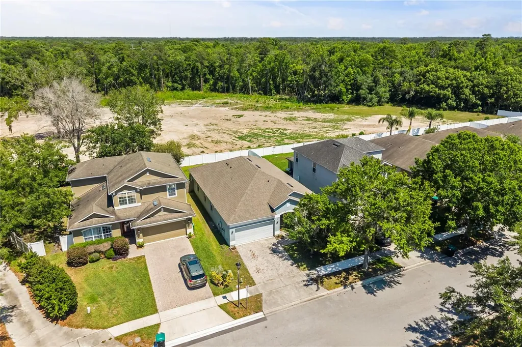15032 Stonebriar Way Orlando FL 32826