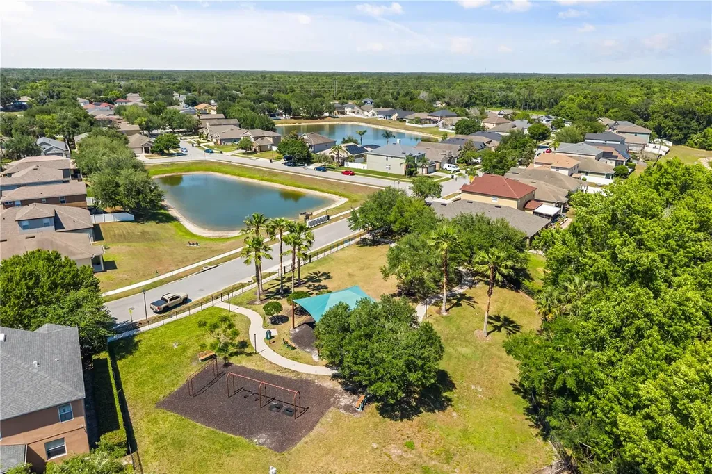 15032 Stonebriar Way Orlando FL 32826