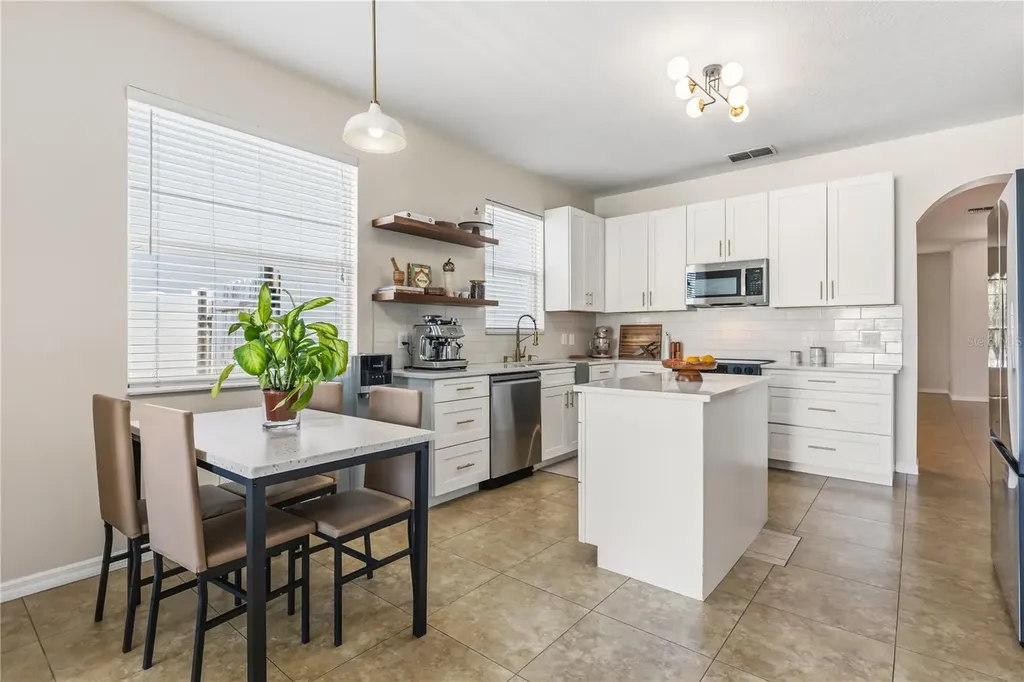 15032 Stonebriar Way Orlando FL 32826