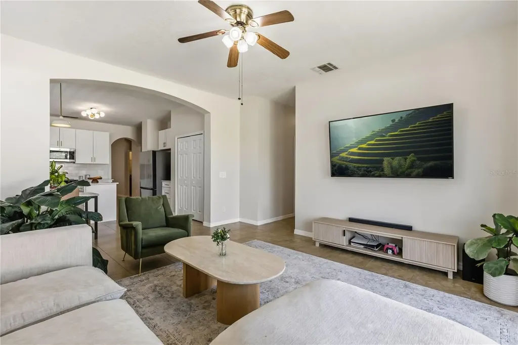 15032 Stonebriar Way Orlando FL 32826