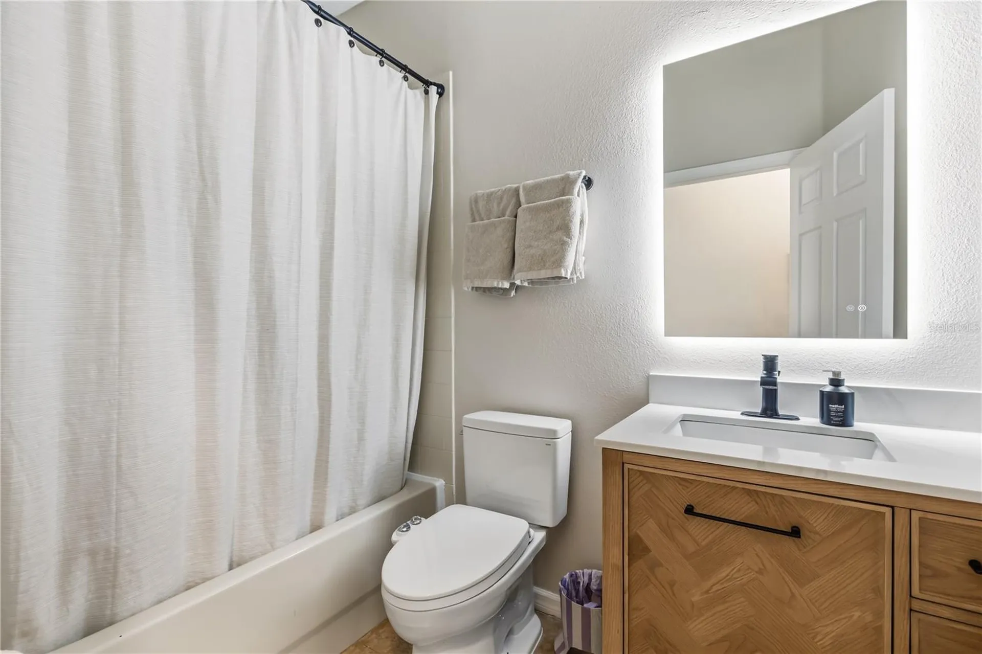 15032 Stonebriar Way Orlando FL 32826