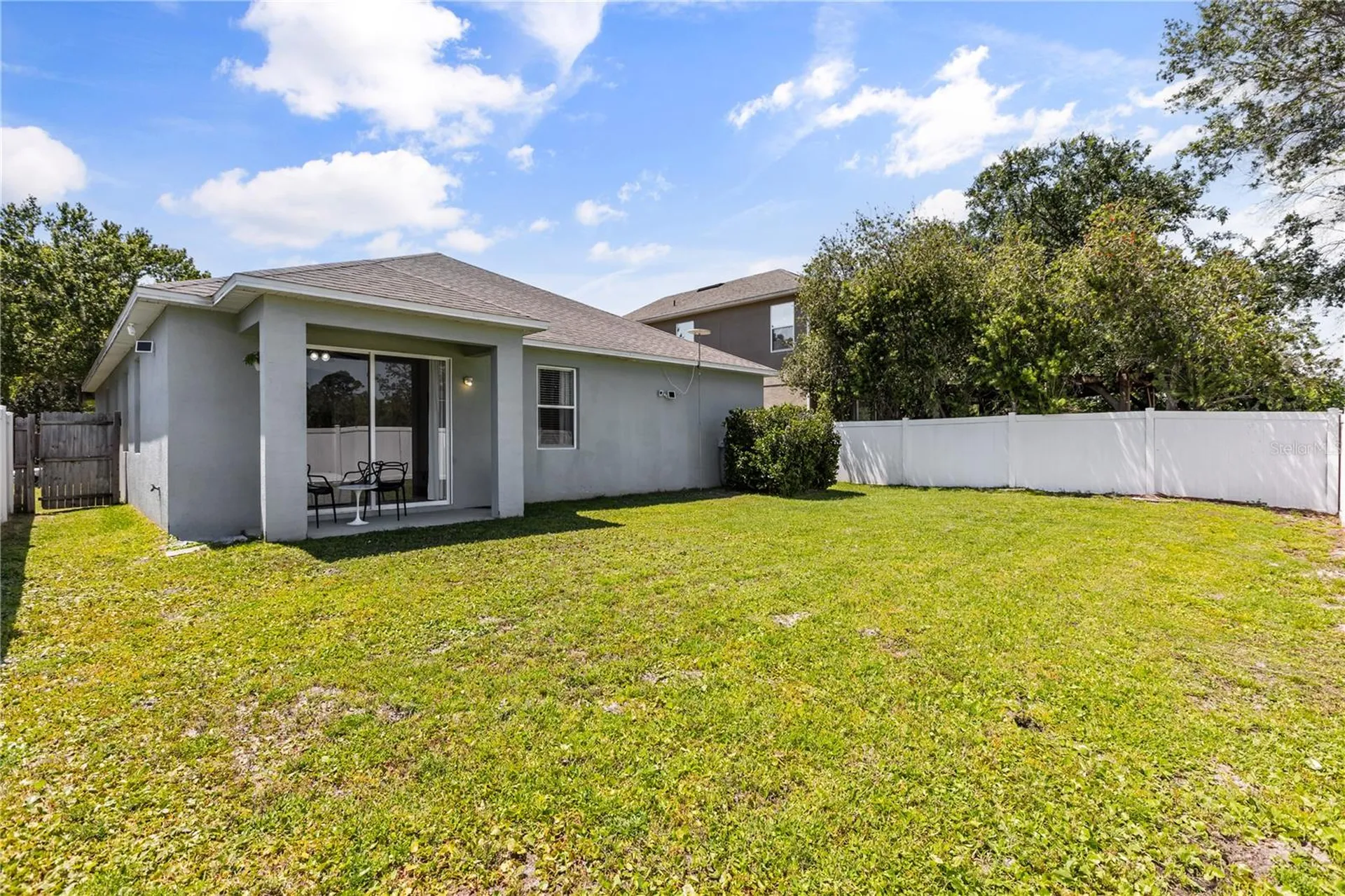 15032 Stonebriar Way Orlando FL 32826