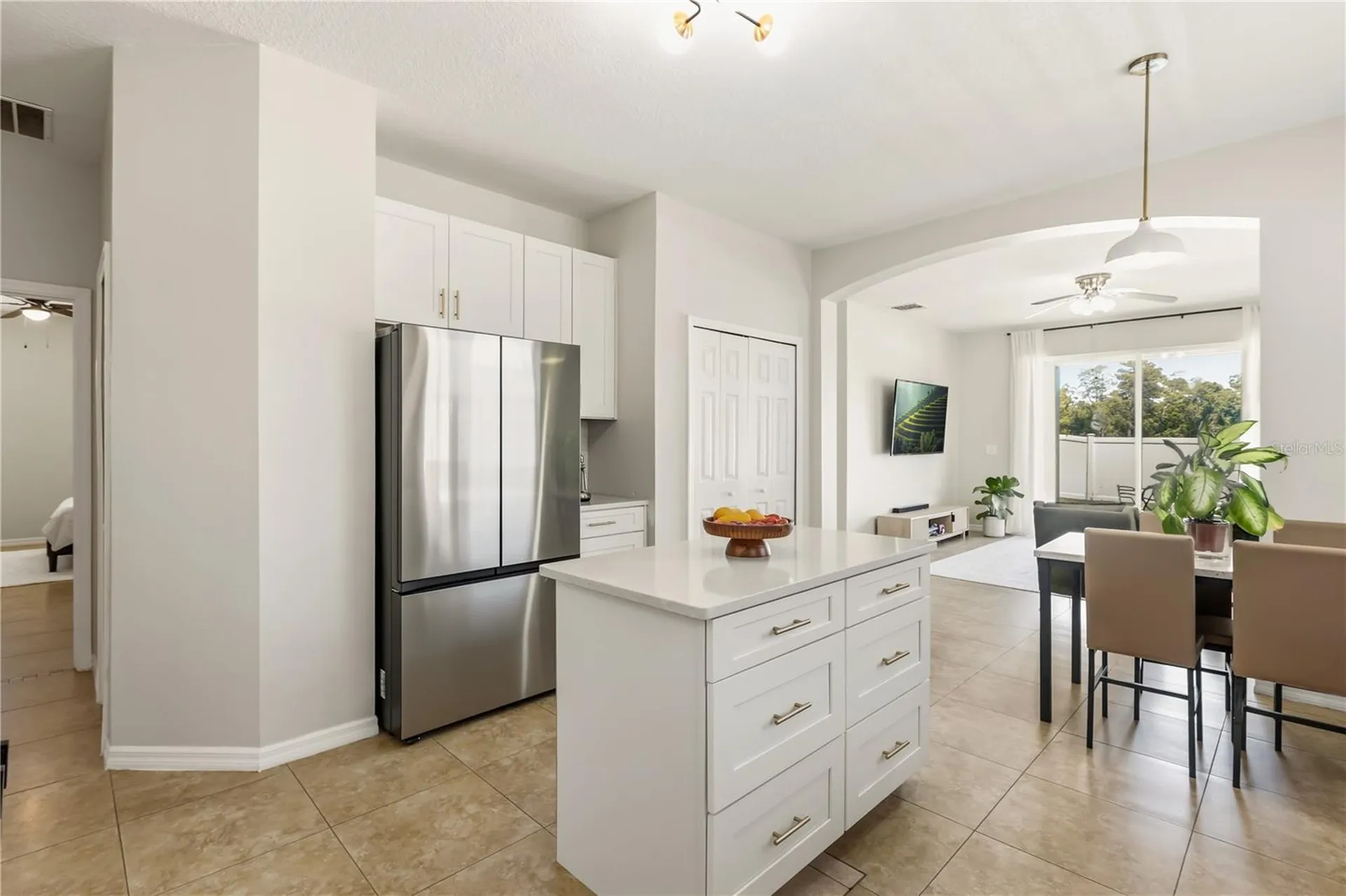 15032 Stonebriar Way Orlando FL 32826
