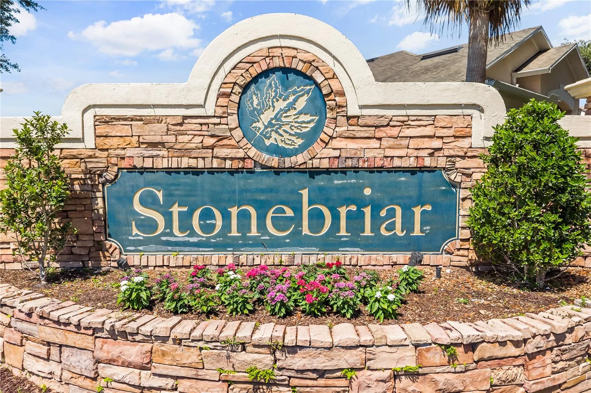 15032 Stonebriar Way Orlando FL 32826