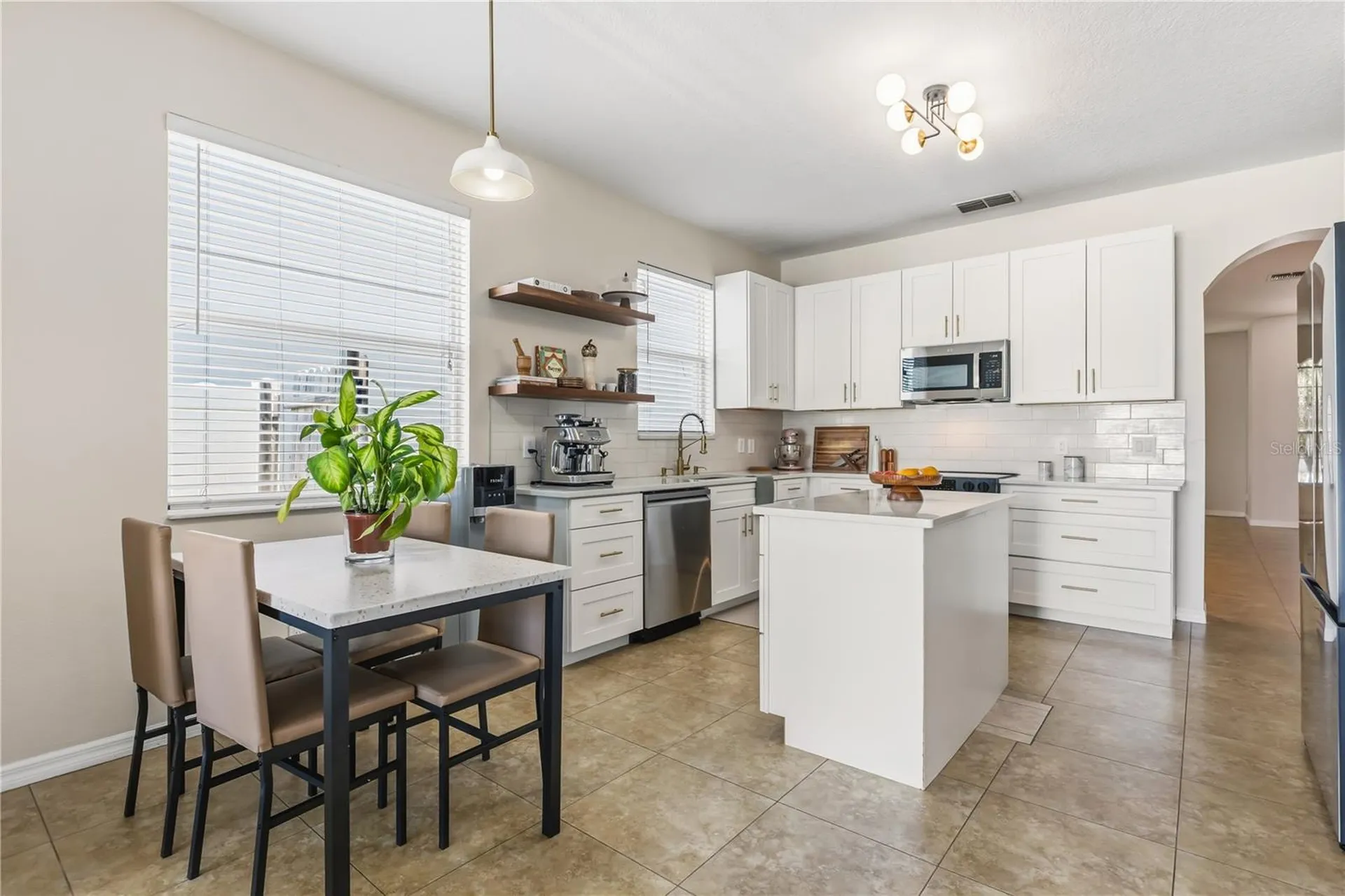 15032 Stonebriar Way Orlando FL 32826
