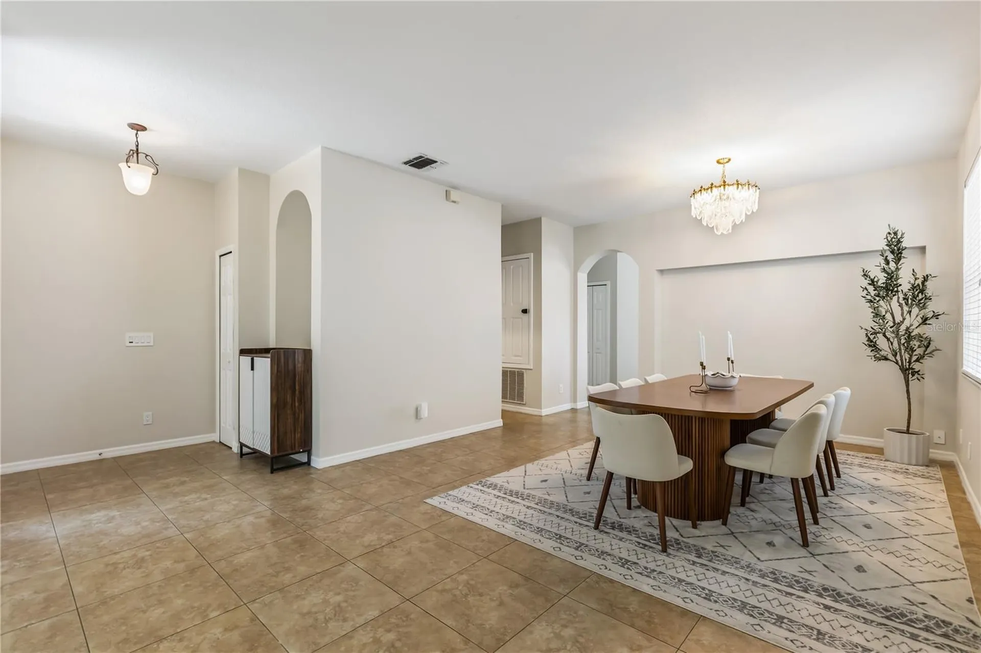 15032 Stonebriar Way Orlando FL 32826