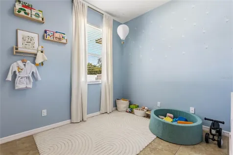 15032 Stonebriar Way Orlando FL 32826