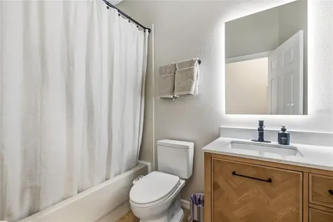 15032 Stonebriar Way Orlando FL 32826