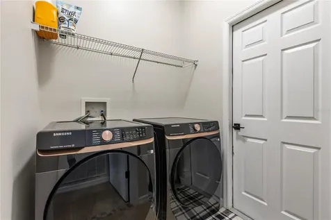 15032 Stonebriar Way Orlando FL 32826
