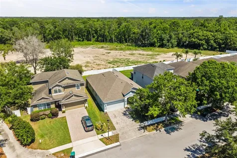 15032 Stonebriar Way Orlando FL 32826