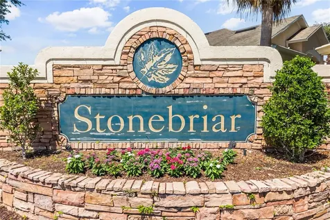 15032 Stonebriar Way Orlando FL 32826