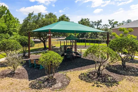 15032 Stonebriar Way Orlando FL 32826
