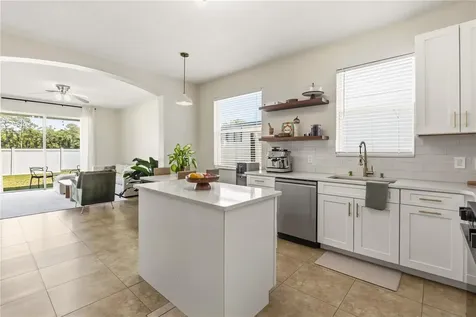 15032 Stonebriar Way Orlando FL 32826