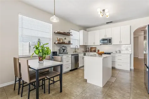 15032 Stonebriar Way Orlando FL 32826