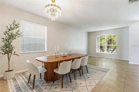 15032 Stonebriar Way Orlando FL 32826