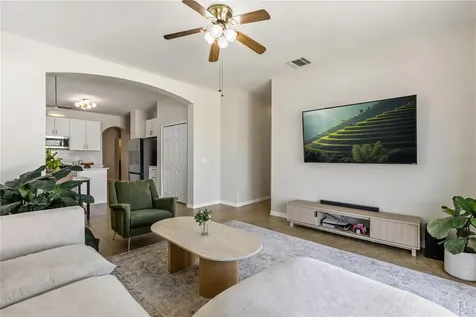 15032 Stonebriar Way Orlando FL 32826