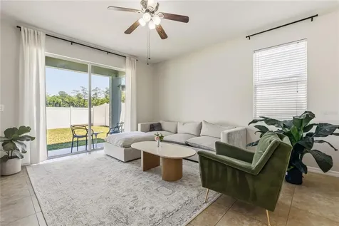 15032 Stonebriar Way Orlando FL 32826