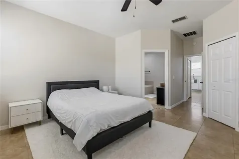 15032 Stonebriar Way Orlando FL 32826