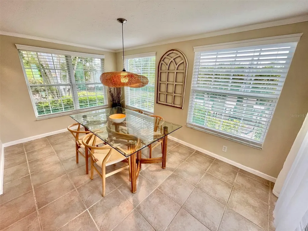 5240 Drew Road Venice FL 34293