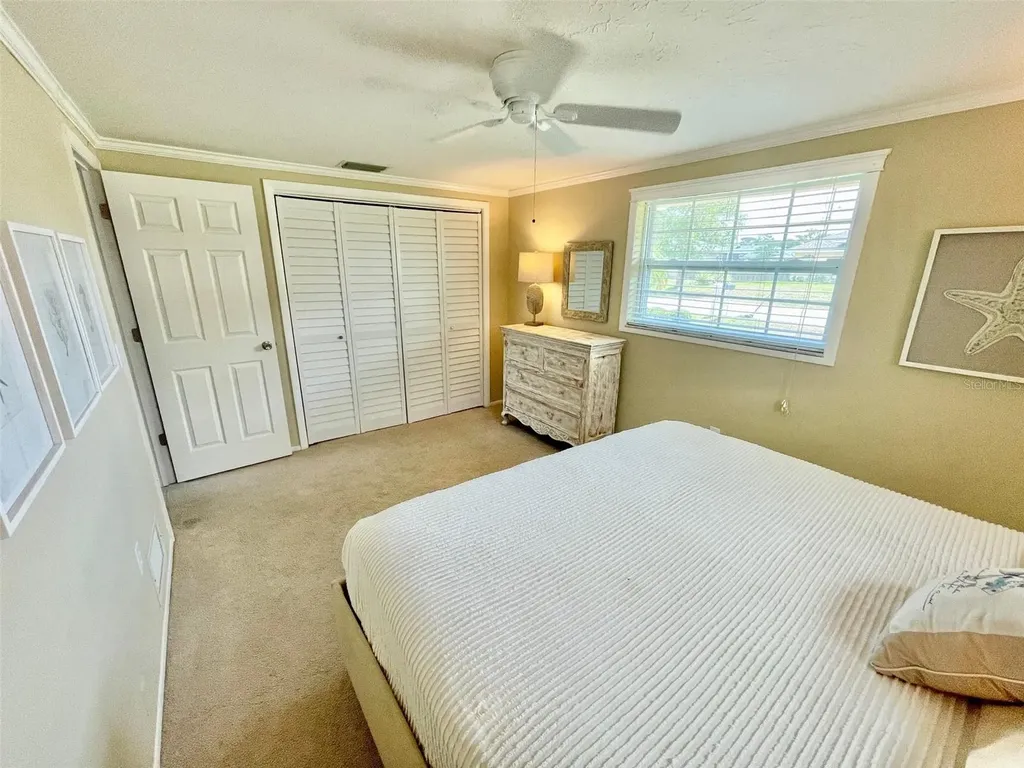 5240 Drew Road Venice FL 34293