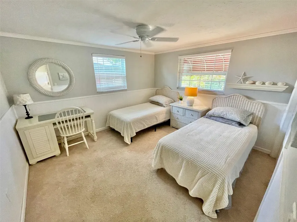 5240 Drew Road Venice FL 34293