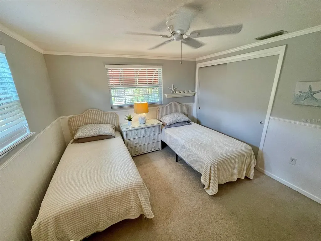 5240 Drew Road Venice FL 34293