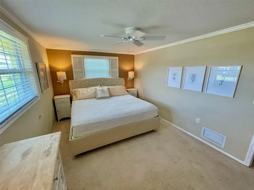 5240 Drew Road Venice FL 34293
