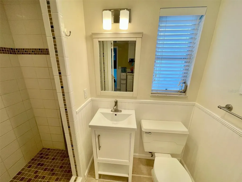 5240 Drew Road Venice FL 34293