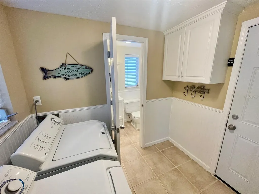 5240 Drew Road Venice FL 34293