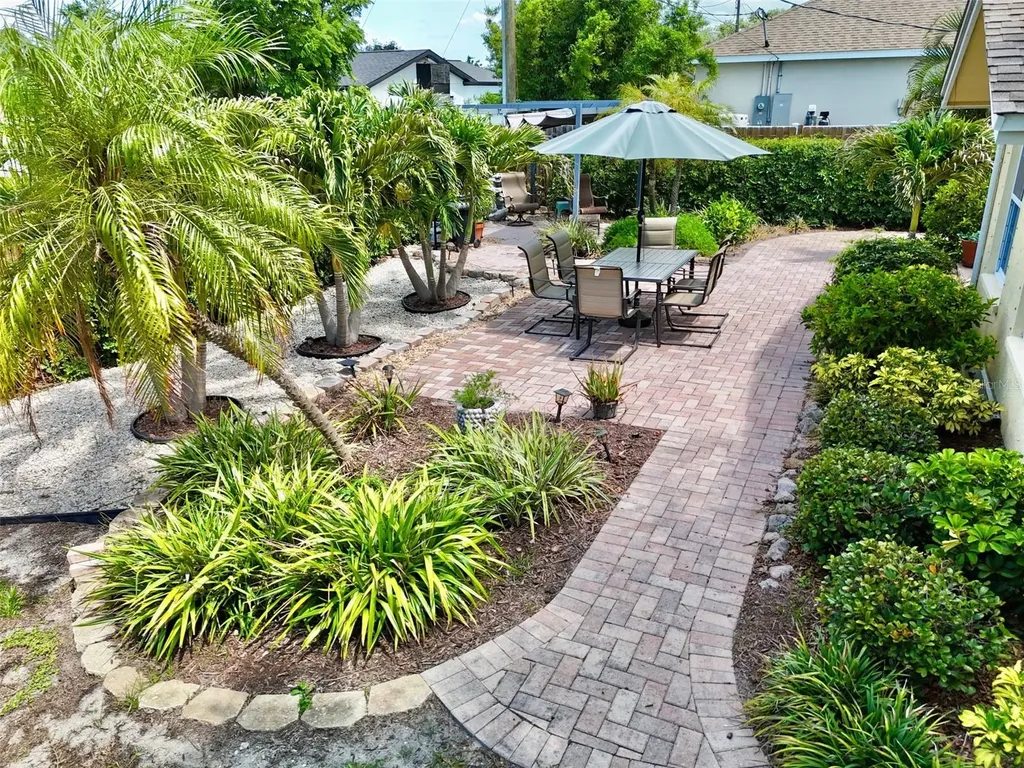 5240 Drew Road Venice FL 34293