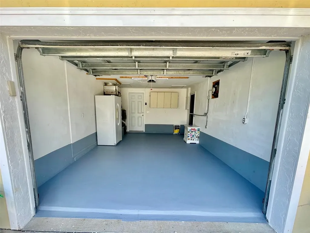5240 Drew Road Venice FL 34293