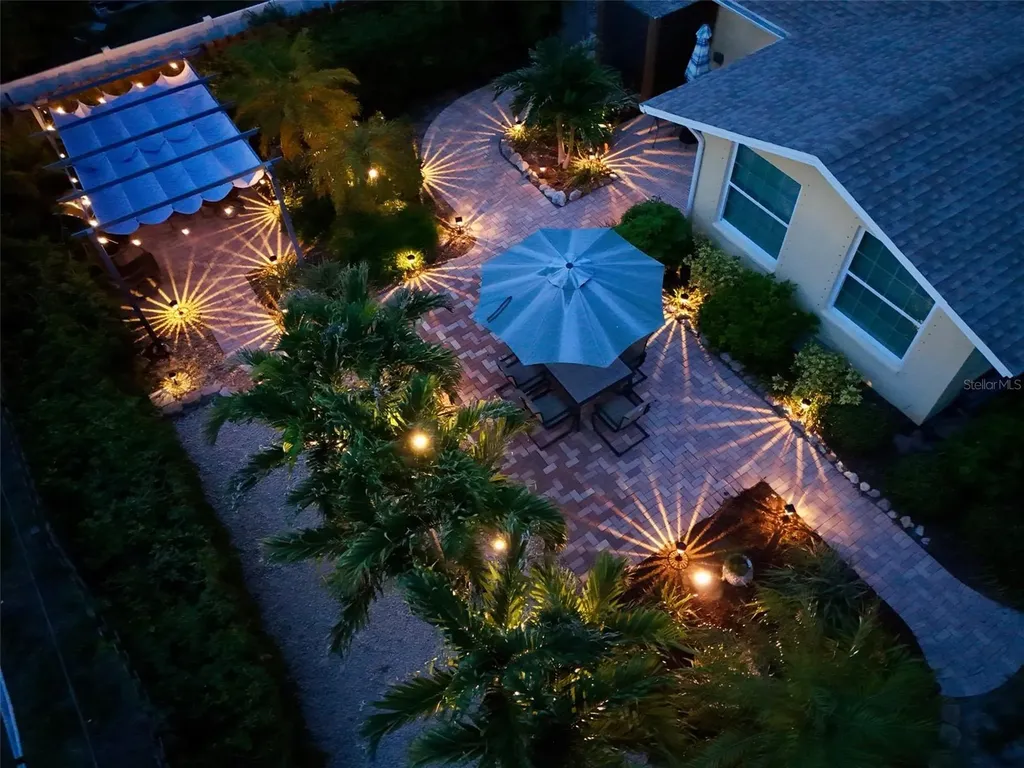 5240 Drew Road Venice FL 34293