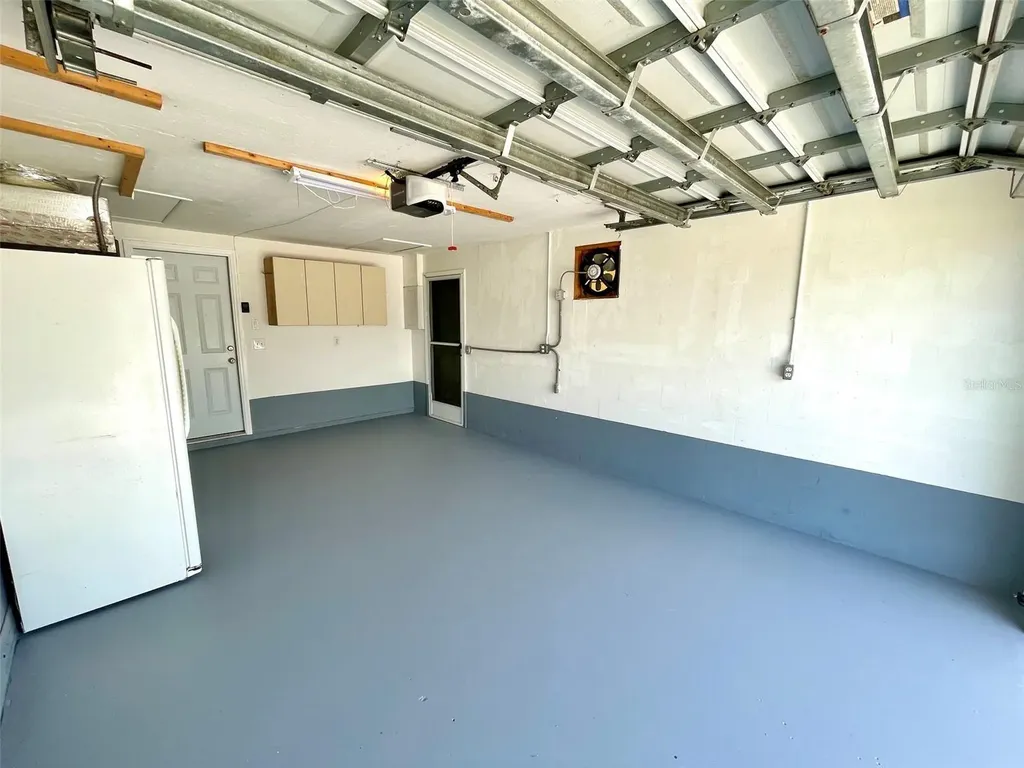 5240 Drew Road Venice FL 34293